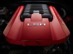 HSV GTS 2013 года